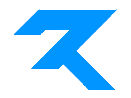 Rezox E-Sports